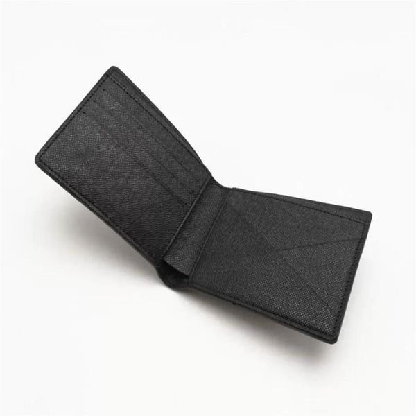 new l bag billfold plaid pattern women wallet men pures high-end luxury s designer l wallet with box2972, Red;black
new l bag billfold plaid pattern women wallet men pures high-end luxury s designer l wallet with box2972, Red;black