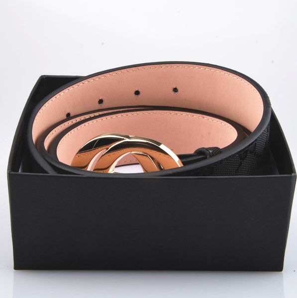 designer belt mens belt designer belt women 4.0cm width brand luxury belts for women and men classic simon belt triomphe ceinture fashion be, Black;brown
designer belt mens belt designer belt women 4.0cm width brand luxury belts for women and men classic simon belt triomphe ceinture fashion be, Black;brown