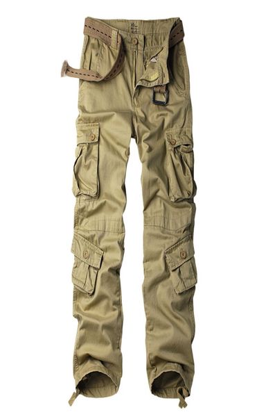 men039s pants men trousers camouflage work cargo casual pant men039s size 40 42 44 clothes5103789, Black
men039s pants men trousers camouflage work cargo casual pant men039s size 40 42 44 clothes5103789, Black