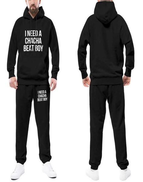 men039s tracksuits jay park tracksuit set i need a chacha beat boy style sweatsuits man sweatpants and hoodie jogging8226461, Gray
men039s tracksuits jay park tracksuit set i need a chacha beat boy style sweatsuits man sweatpants and hoodie jogging8226461, Gray