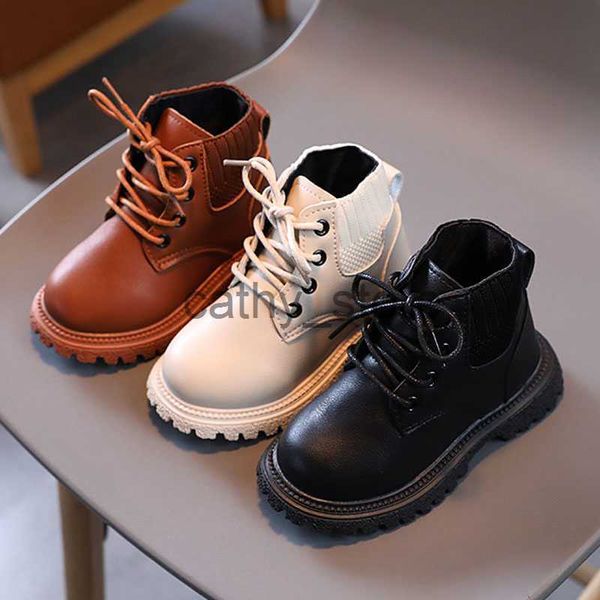 boots 2023 winter kids boots girls boys plush boots casual warm ankle shoes children' fashion sneakers baby snow boots csh1160 x0821, Black;grey
boots 2023 winter kids boots girls boys plush boots casual warm ankle shoes children' fashion sneakers baby snow boots csh1160 x0821, Black;grey