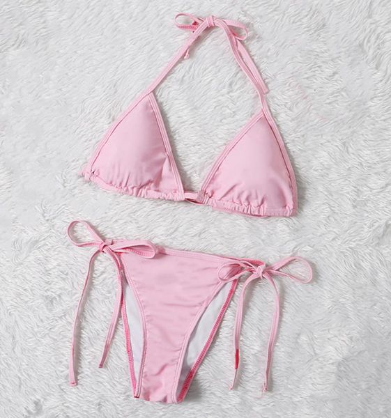 bikini womens designer swimsuits summer swimwear twopieces luxury embroidery letter bathing suit 4 colors asian size sxl8639411, White;black
bikini womens designer swimsuits summer swimwear twopieces luxury embroidery letter bathing suit 4 colors asian size sxl8639411, White;black