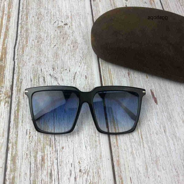 fashion famous tom-fords design classic adita eyeglass 764 brand for original luxury uv400 men fashionable designer women retro sunglasses g, White;black
fashion famous tom-fords design classic adita eyeglass 764 brand for original luxury uv400 men fashionable designer women retro sunglasses g, White;black