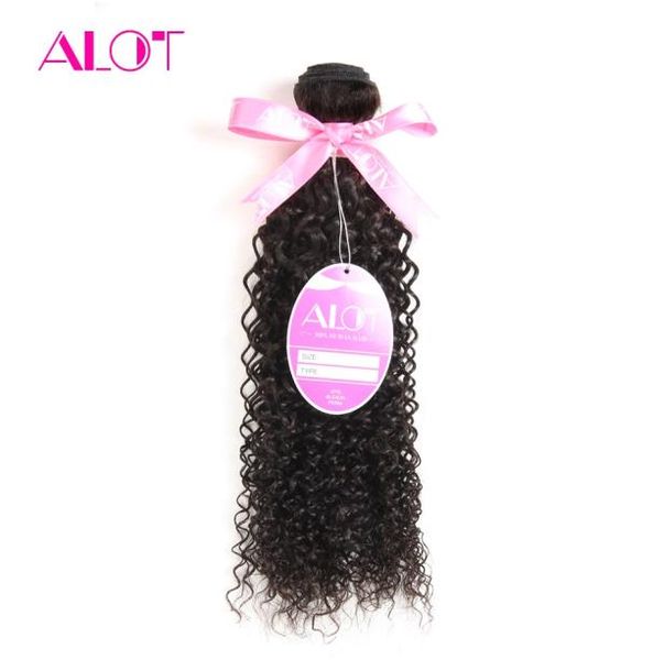 alot curly hair kinky curly weave brazilian indian peruvian malaysian human hair bundles 100 unprocessed natural color extensions7196830, Black
alot curly hair kinky curly weave brazilian indian peruvian malaysian human hair bundles 100 unprocessed natural color extensions7196830, Black