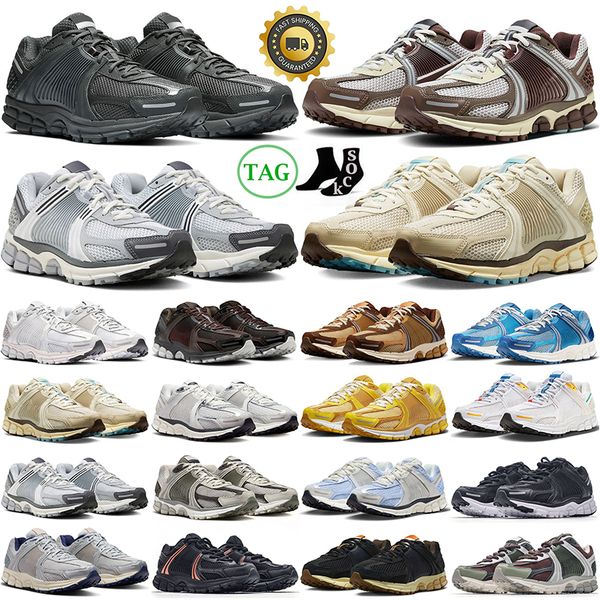 vomero 5 running shoes men women trainers anthracite vast grey pn dust worn blue olive varsity maize light iron ore mens outdoor sports snea
vomero 5 running shoes men women trainers anthracite vast grey pn dust worn blue olive varsity maize light iron ore mens outdoor sports snea