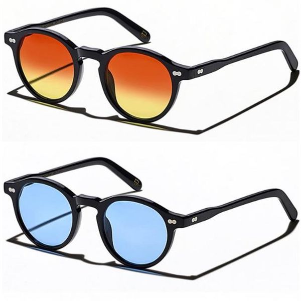 new design suunglasses johnny sun glasses miltzen frames sunglasses eyewear depp eyeglasses frames with lemtosh box303a, White;black
new design suunglasses johnny sun glasses miltzen frames sunglasses eyewear depp eyeglasses frames with lemtosh box303a, White;black