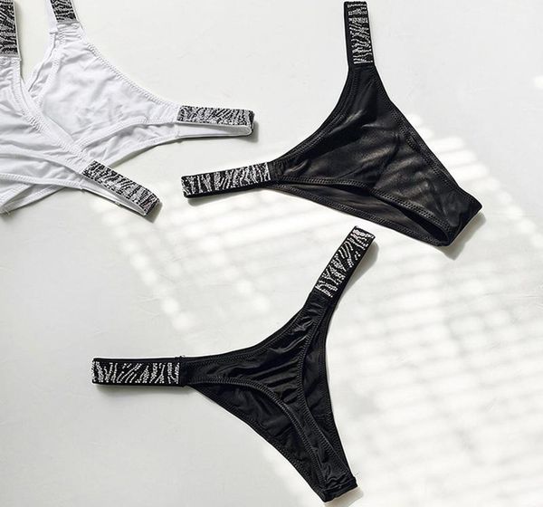 women's panties bikini luxury thong rhines underwea brand design comfort satin intimates underwear pink1752821, Black;pink
women's panties bikini luxury thong rhines underwea brand design comfort satin intimates underwear pink1752821, Black;pink