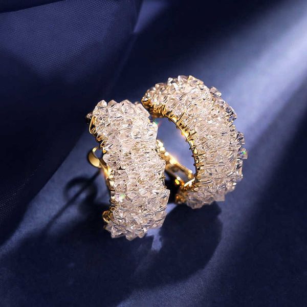 light luxury niche c-shaped earrings 2022 new trendy earrings for women japan south korea spring and summer high-end feel earrings cool styl, Golden
light luxury niche c-shaped earrings 2022 new trendy earrings for women japan south korea spring and summer high-end feel earrings cool styl, Golden