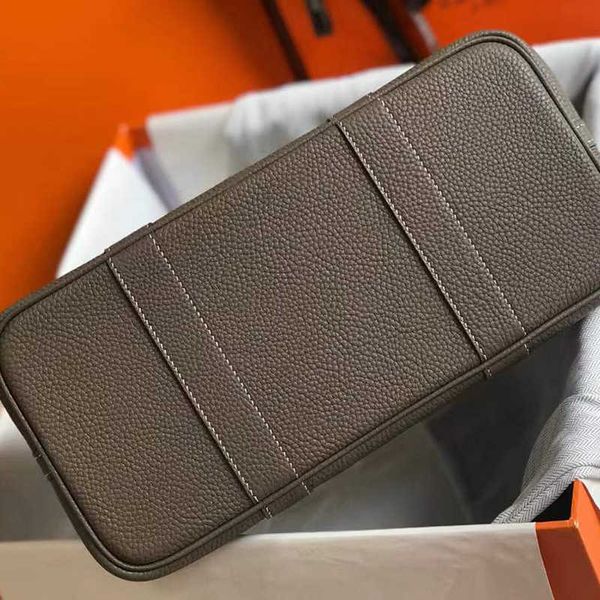 7a garden party bag women purse designer tote bucket bags handmade luxury designer handbags classic fashion togo leather wallet sac de luxe
7a garden party bag women purse designer tote bucket bags handmade luxury designer handbags classic fashion togo leather wallet sac de luxe