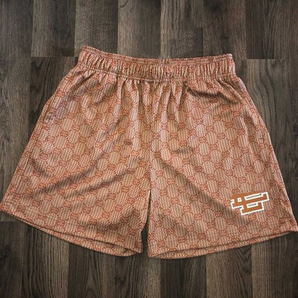 man's fashion luxury shorts new york city skyline gym summer man women athletic running fitness beach short pants basketball jogging lo, White;black
man's fashion luxury shorts new york city skyline gym summer man women athletic running fitness beach short pants basketball jogging lo, White;black