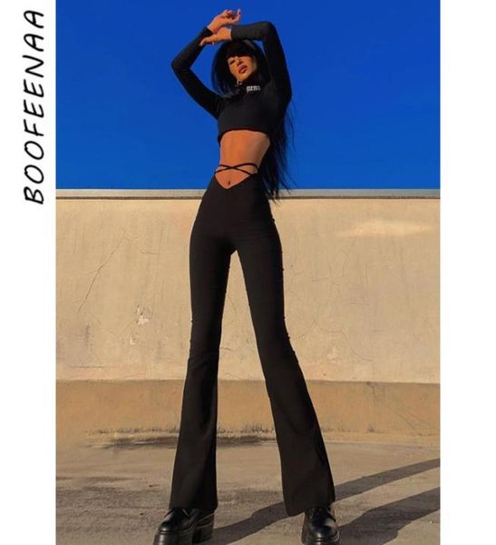 boofeenaa cyber y2k flare pants e girl style strechy trousers women lace up v waist low rise harajuku black pants c85bz22 k79155857, Gray
boofeenaa cyber y2k flare pants e girl style strechy trousers women lace up v waist low rise harajuku black pants c85bz22 k79155857, Gray