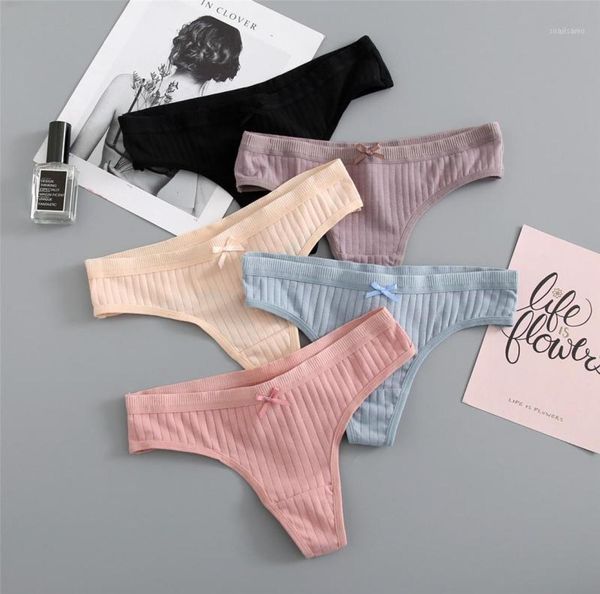 mxxl panties cotton g string women thongs womens fashion underwear gstring tanags shorts whole lots bulk 5pcslot 2516612142, Black;pink
mxxl panties cotton g string women thongs womens fashion underwear gstring tanags shorts whole lots bulk 5pcslot 2516612142, Black;pink
