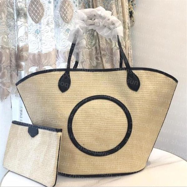 travel messenger summer beach petit bucket shoulder bag wicker woven female totes straw bags casual rattan women handbag2716
travel messenger summer beach petit bucket shoulder bag wicker woven female totes straw bags casual rattan women handbag2716