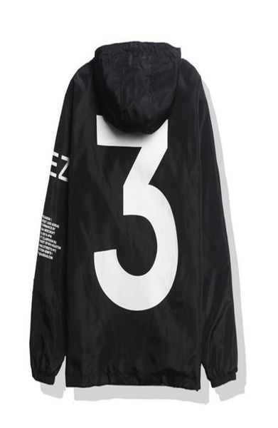 tour season 3 windbreaker fashion vitality jacket men y3 logo letter printed jacket men thin casual suncreen jackets dropship8975334, Black;brown
tour season 3 windbreaker fashion vitality jacket men y3 logo letter printed jacket men thin casual suncreen jackets dropship8975334, Black;brown