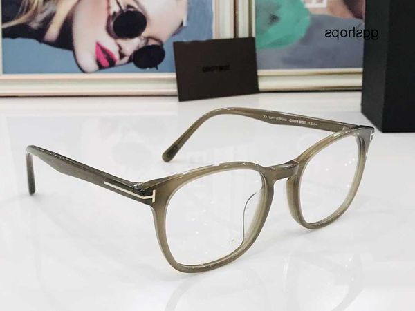 blue full women's ford tom-fords square and light glasses plate premium myopia flat prevent glasses frame sunglasses discoloration fram, White;black
blue full women's ford tom-fords square and light glasses plate premium myopia flat prevent glasses frame sunglasses discoloration fram, White;black