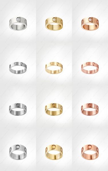 love screw ring mens rings classicdesigner jewelry women titanium steel alloy goldplated gold silver rose never fade not allergic3467208
love screw ring mens rings classicdesigner jewelry women titanium steel alloy goldplated gold silver rose never fade not allergic3467208