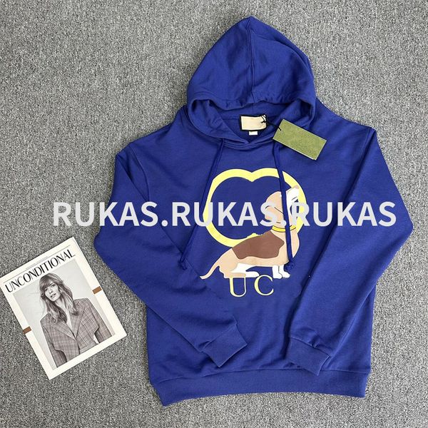 2023 fashion hoodie early autumn new classic interbuckle print casual drawstring hoodie luxury men and women with couples long-sleeved coat, Black
2023 fashion hoodie early autumn new classic interbuckle print casual drawstring hoodie luxury men and women with couples long-sleeved coat, Black