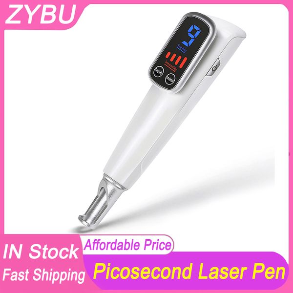 picosecond plasma pen treatment tattoo removal defect blackhead skin care beauty tool freckle cleaner mole dark spot pigment removal pico be, Black
picosecond plasma pen treatment tattoo removal defect blackhead skin care beauty tool freckle cleaner mole dark spot pigment removal pico be, Black