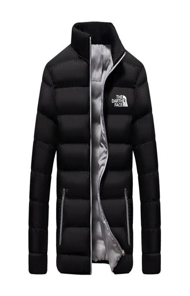 fall and winter down jacket for men casual stand collar thickened parka portable coat windproof down jacket 5xl 2011239689718, Black
fall and winter down jacket for men casual stand collar thickened parka portable coat windproof down jacket 5xl 2011239689718, Black