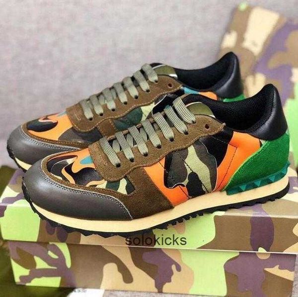 studded rock sneaker womens mens rivet shoes valentinolies flats mesh camo suede leather casual trainers designer mdt fklq camouflage
studded rock sneaker womens mens rivet shoes valentinolies flats mesh camo suede leather casual trainers designer mdt fklq camouflage