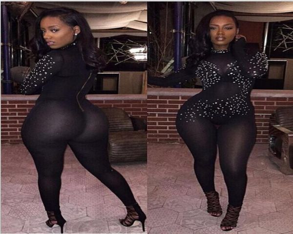 shining beaded rhine transparent catsuit cotton jersey playsuit jumpsuit stretchy romper braided sheer romper festival wear party8153842, Black;white
shining beaded rhine transparent catsuit cotton jersey playsuit jumpsuit stretchy romper braided sheer romper festival wear party8153842, Black;white