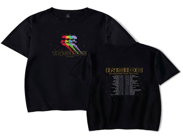 bo burnham inside merch tshirt funny fashion casual short sleeve clothing3591741, White;black
bo burnham inside merch tshirt funny fashion casual short sleeve clothing3591741, White;black