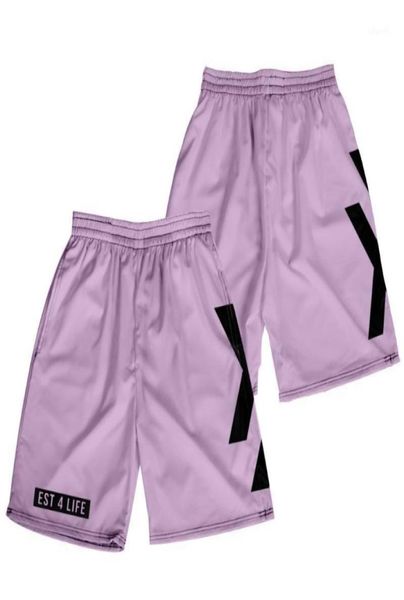 men039s shorts men039s custom est 4 life pastel lavender summer holiday womenmen elastic streetwear beach8731234, White;black
men039s shorts men039s custom est 4 life pastel lavender summer holiday womenmen elastic streetwear beach8731234, White;black