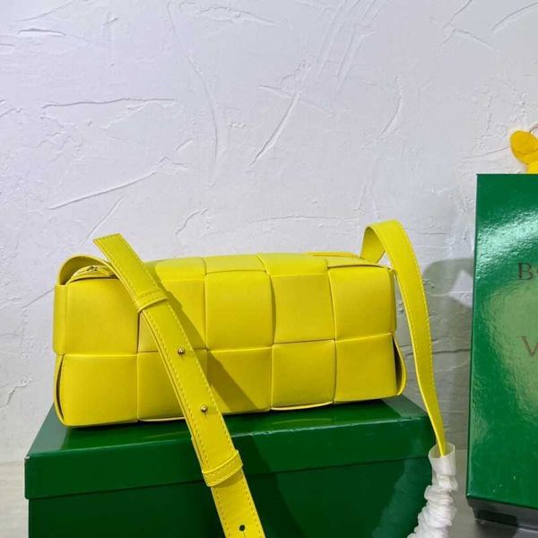 designer bags for ladies 2023 brick bag leather evening tofu bags versatile woven bot cassette vent s one cassettes shoulder crossbody trend
designer bags for ladies 2023 brick bag leather evening tofu bags versatile woven bot cassette vent s one cassettes shoulder crossbody trend