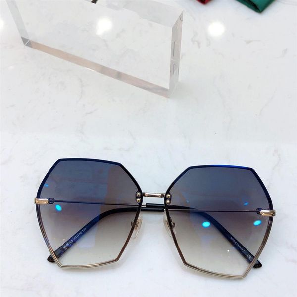 popular new selling 0568 designer sunglasses for women hexagon plate full frame fashion lady generous style uv400 lens223g, White;black
popular new selling 0568 designer sunglasses for women hexagon plate full frame fashion lady generous style uv400 lens223g, White;black