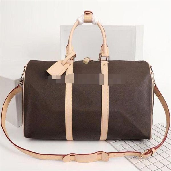 50cm large capacity black flower women travel bags 2020 quality men shoulder duffel bags luggage bottom rivets with lock head280o
50cm large capacity black flower women travel bags 2020 quality men shoulder duffel bags luggage bottom rivets with lock head280o