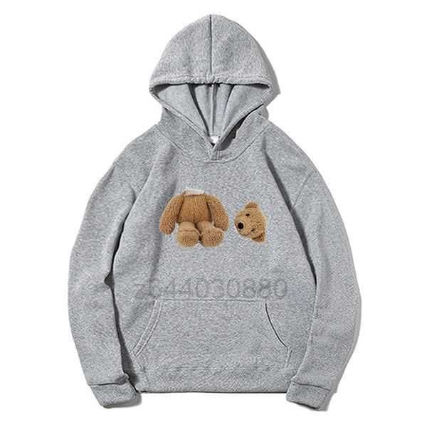 mens palms hoodies sweatshirt pullover pa men women angles hooded sweatshirts fashion european style autumn and winter couple hoodie brand j, Black 
mens palms hoodies sweatshirt pullover pa men women angles hooded sweatshirts fashion european style autumn and winter couple hoodie brand j, Black