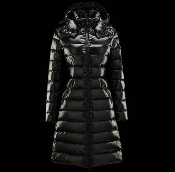 long type womens down jacket winter parkas coats women casual outdoor feather man outwear thicken high grade keep warm3722305, Black
long type womens down jacket winter parkas coats women casual outdoor feather man outwear thicken high grade keep warm3722305, Black