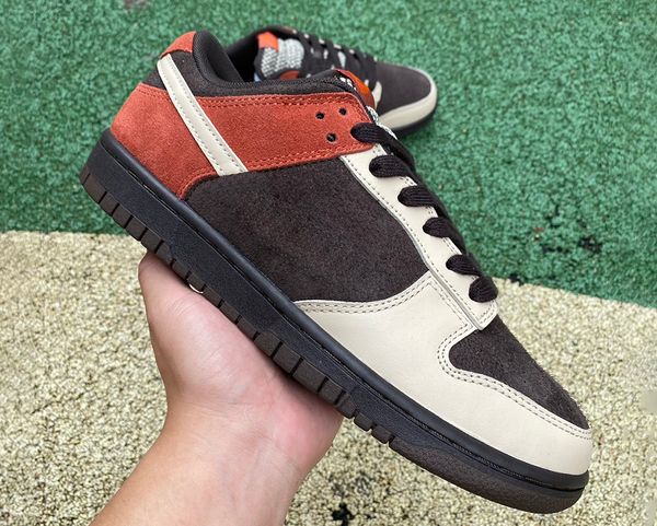 duks low red panda skateboard shoes velvet brown/sanddrift-rugged orange running shoe outdoor sports sneakers with box
duks low red panda skateboard shoes velvet brown/sanddrift-rugged orange running shoe outdoor sports sneakers with box