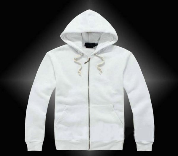 mens polo jacket hoodies and sweatshirts autumn solid casual with a hood sport jacket zipper casual mens quality 9977122, Black;brown
mens polo jacket hoodies and sweatshirts autumn solid casual with a hood sport jacket zipper casual mens quality 9977122, Black;brown