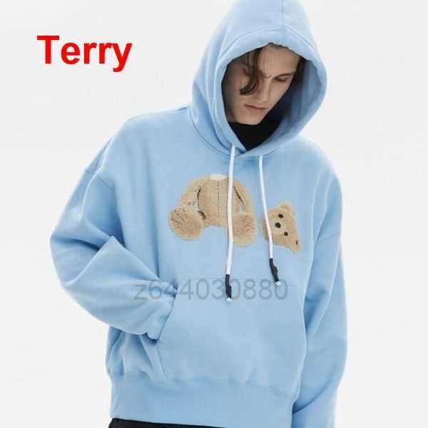 designer palms mens womens hoodies fleece and terry pullover hooded angles fashion brand designers loose sweatshirt lovers clothing jacket, Black
designer palms mens womens hoodies fleece and terry pullover hooded angles fashion brand designers loose sweatshirt lovers clothing jacket, Black