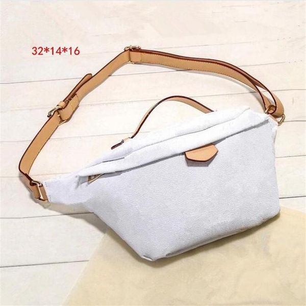 vintage waist bags wallet handbags cross body shoulder bags bum waists inclined shoulders lady belt ches175d
vintage waist bags wallet handbags cross body shoulder bags bum waists inclined shoulders lady belt ches175d