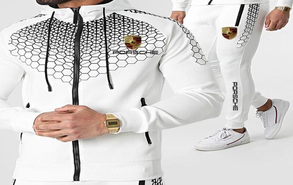 men039s tracksuits sports suit longsleeved with zipper jogging pants 2piece set of 3d fashion 2021 spring an1416668, Gray
men039s tracksuits sports suit longsleeved with zipper jogging pants 2piece set of 3d fashion 2021 spring an1416668, Gray