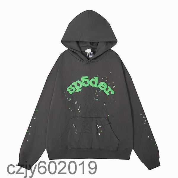 mens hoodies sweatshirts 2023 new sky blue sp5der hoodie mens womens ihoodie hip hop young thug spider hoodie world wide 555555 sweatshirts, Black
mens hoodies sweatshirts 2023 new sky blue sp5der hoodie mens womens ihoodie hip hop young thug spider hoodie world wide 555555 sweatshirts, Black