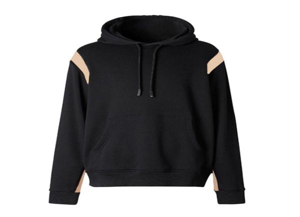 2021 vintage hoodie hoodies fashion men women sweatshirt pullover long sleeve casual mens hoodie size mxxl2041890, Black
2021 vintage hoodie hoodies fashion men women sweatshirt pullover long sleeve casual mens hoodie size mxxl2041890, Black