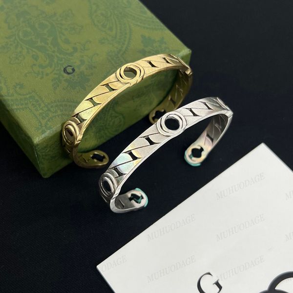 7a+ designer bracelets for woman classic bangle bracelet gold silver exquisite jewelry girls birthday engagement gift, Black
7a+ designer bracelets for woman classic bangle bracelet gold silver exquisite jewelry girls birthday engagement gift, Black