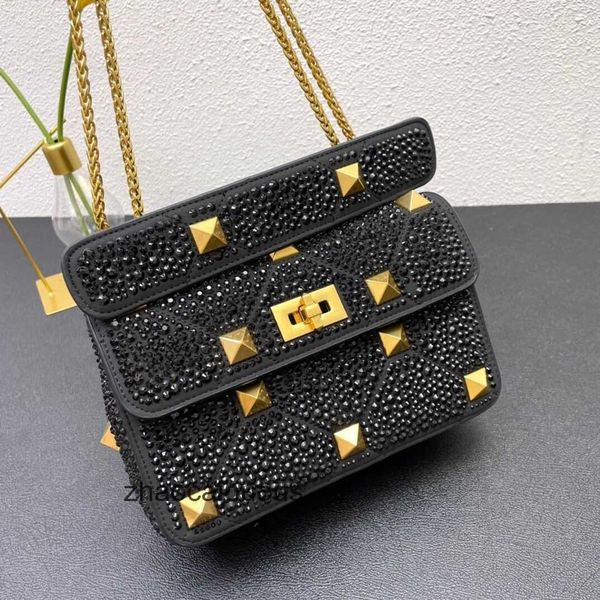 high beach handbags luxury quality handbag bag bag women valantinos designer crossbody diamond bags crystal new rivet handbag 77eu
high beach handbags luxury quality handbag bag bag women valantinos designer crossbody diamond bags crystal new rivet handbag 77eu
