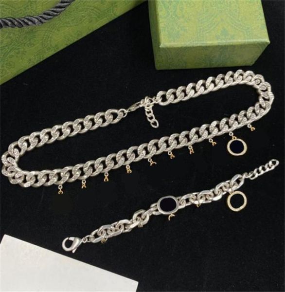 full diamond letter pendant necklace double letters metal chain bracelets ladies anniversaries rhinestone pendants bracelet with g3319954, Black
full diamond letter pendant necklace double letters metal chain bracelets ladies anniversaries rhinestone pendants bracelet with g3319954, Black