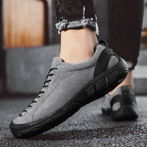 dress shoes breathable single shoes big size men shoes sneakers comfortable outdoor casual walking sports shoes man green black 230821
dress shoes breathable single shoes big size men shoes sneakers comfortable outdoor casual walking sports shoes man green black 230821