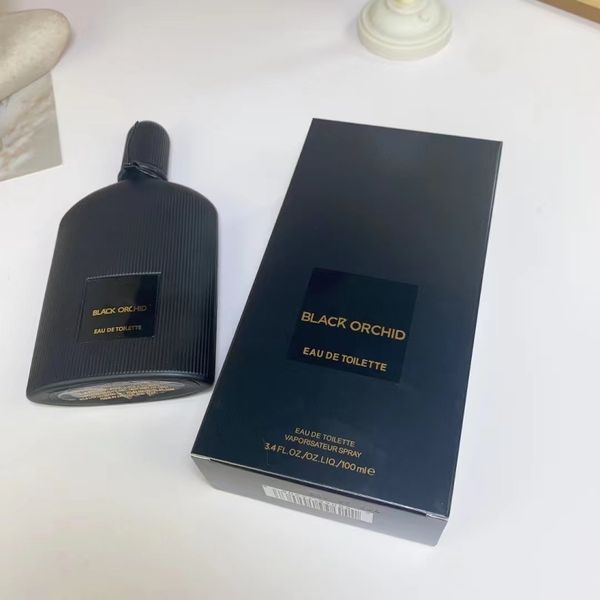 luxury perfume lady parfum black orchid 100ml edt edp intense bottle long lasting time good quality high fragrance spray fast delivery
luxury perfume lady parfum black orchid 100ml edt edp intense bottle long lasting time good quality high fragrance spray fast delivery