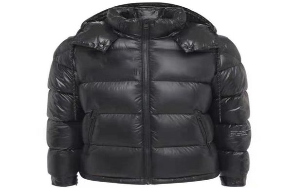 2022 mens stylist coat parka winter jacket fashion men women overcoat jacket outerwear causal hip hop streetwear size3523270, Black;brown
2022 mens stylist coat parka winter jacket fashion men women overcoat jacket outerwear causal hip hop streetwear size3523270, Black;brown