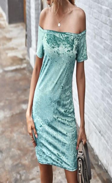 2021 fashion strapless dress off shoulder dress for women sweetheart neck club party bodycon dress sxl57633771996450, Black;gray
2021 fashion strapless dress off shoulder dress for women sweetheart neck club party bodycon dress sxl57633771996450, Black;gray