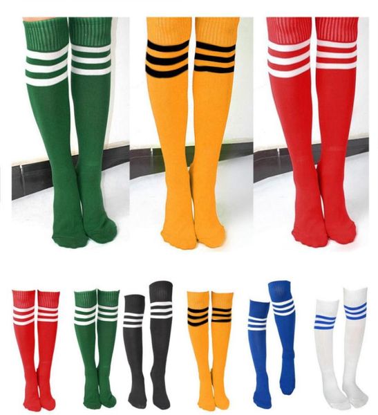 wholemen women girl striped over the knee thigh high stockings long socks4708613, Black
wholemen women girl striped over the knee thigh high stockings long socks4708613, Black