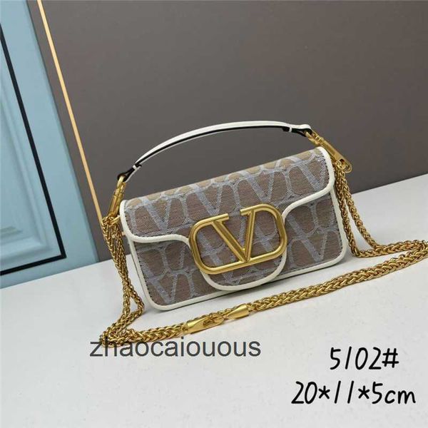 handbags luxury valantinos leather women bags designer new bag trendy crossbody beach handbags bag underarm portable handbag 3oim
handbags luxury valantinos leather women bags designer new bag trendy crossbody beach handbags bag underarm portable handbag 3oim