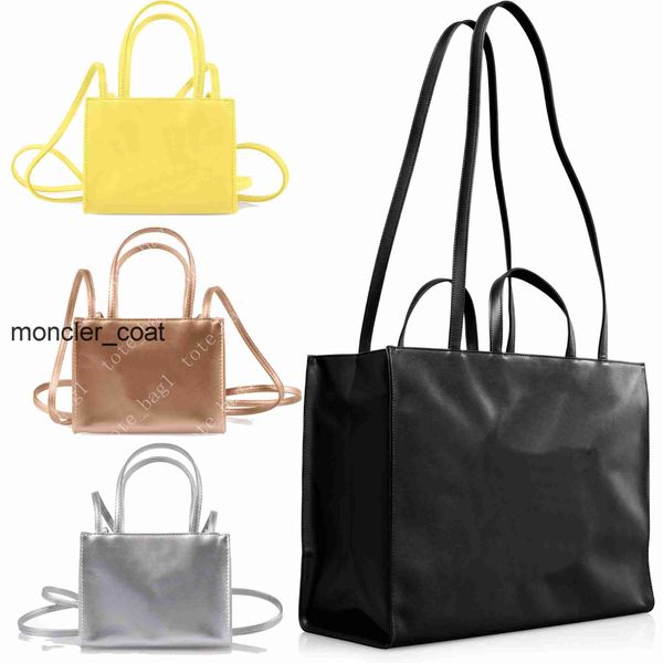 designer bag tote bag classic fashion handbag two sizes new all-shoulder crossbody bag material bag womens handbag fast shipping drop shippi
designer bag tote bag classic fashion handbag two sizes new all-shoulder crossbody bag material bag womens handbag fast shipping drop shippi