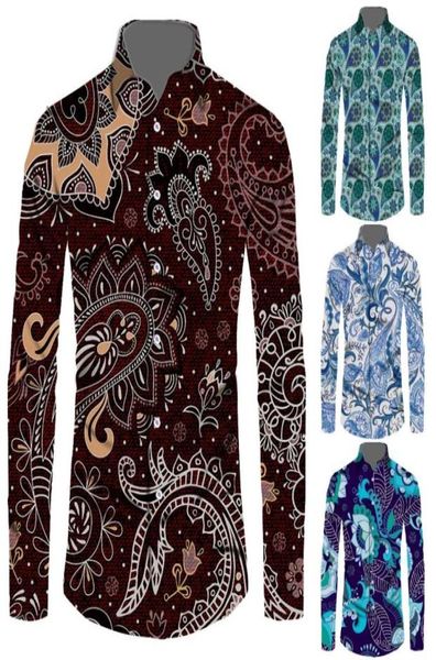 men039s dress shirts bandana for male noble yellow europe size clothes men winter all seasons casual shirt9145237, White;black
men039s dress shirts bandana for male noble yellow europe size clothes men winter all seasons casual shirt9145237, White;black